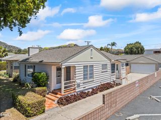 130 132 Virginia Drive, Ventura, CA 93003