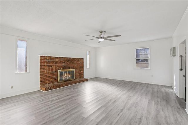 1588 N Atwood Drive, Macon, GA 31204