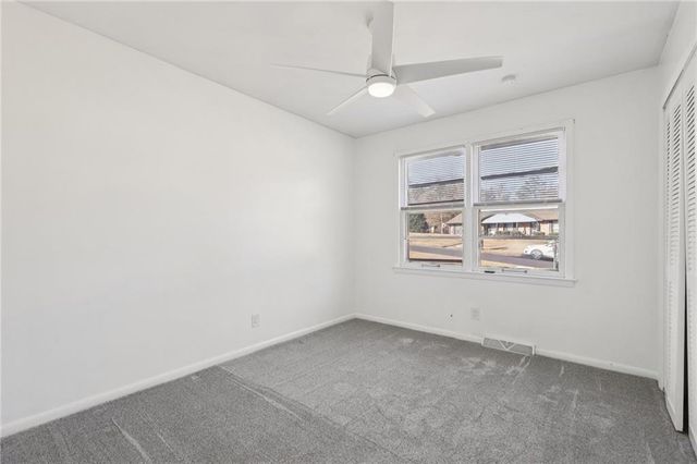 1588 N Atwood Drive, Macon, GA 31204