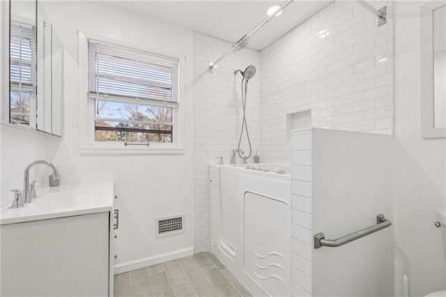 1588 N Atwood Drive, Macon, GA 31204