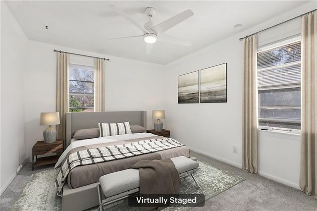 1588 N Atwood Drive, Macon, GA 31204