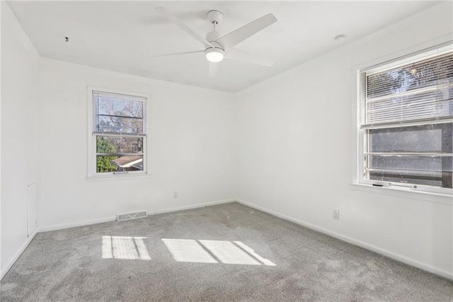 1588 N Atwood Drive, Macon, GA 31204