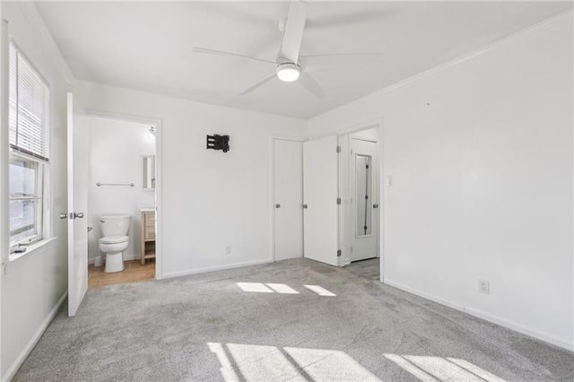 1588 N Atwood Drive, Macon, GA 31204