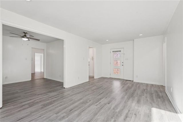 1588 N Atwood Drive, Macon, GA 31204