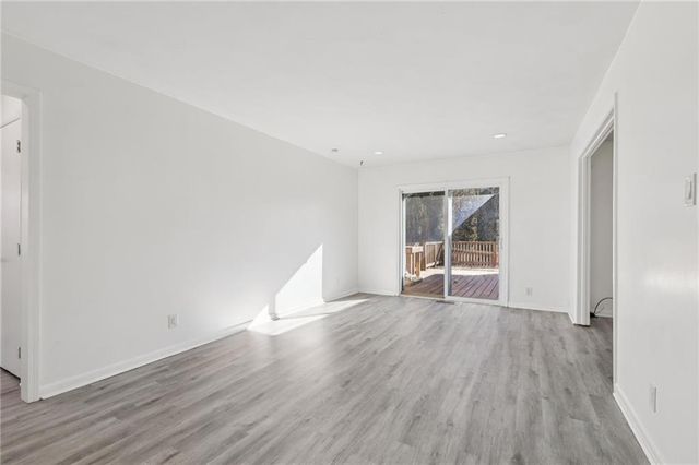 1588 N Atwood Drive, Macon, GA 31204