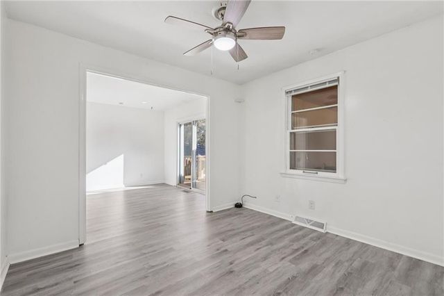 1588 N Atwood Drive, Macon, GA 31204