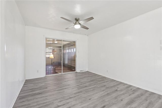 1588 N Atwood Drive, Macon, GA 31204