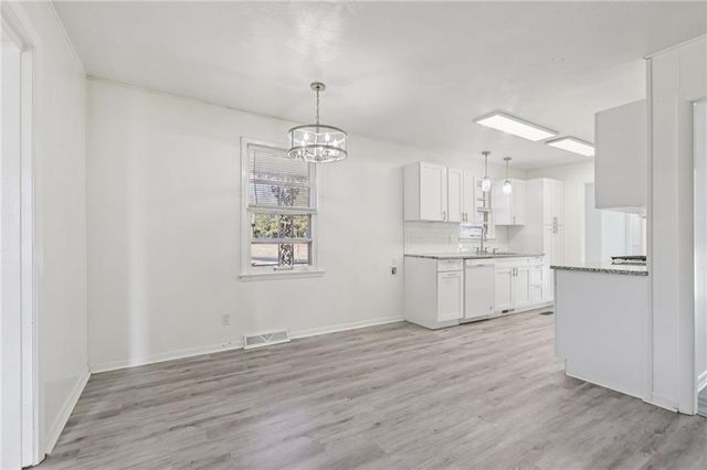 1588 N Atwood Drive, Macon, GA 31204