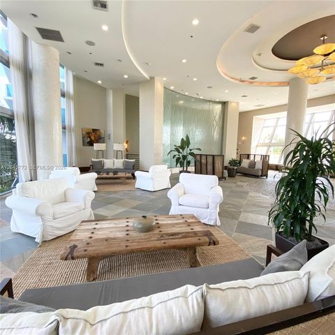 2641 N Flamingo Road 706N, Sunrise, FL 33323