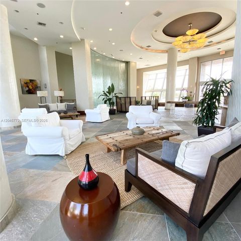 2641 N Flamingo Road 706N, Sunrise, FL 33323