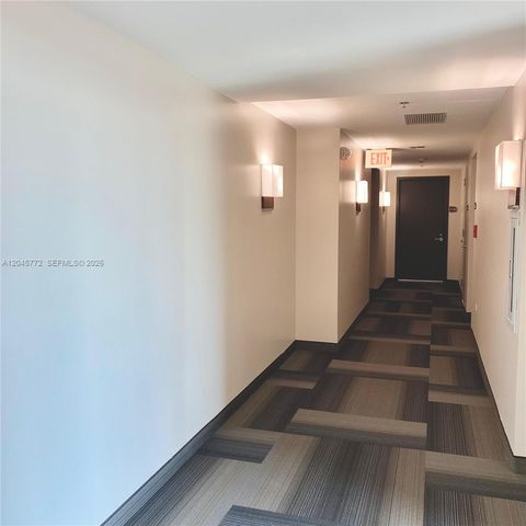 2641 N Flamingo Road 706N, Sunrise, FL 33323