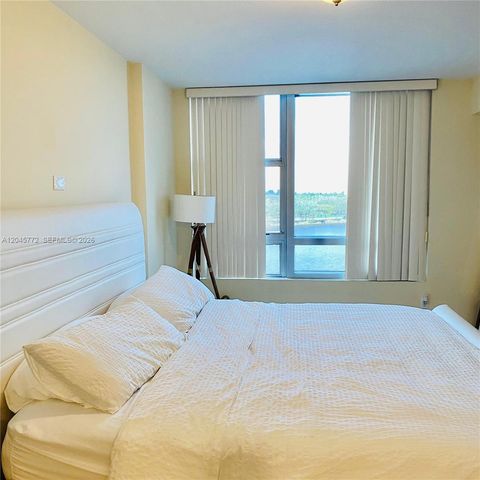 2641 N Flamingo Road 706N, Sunrise, FL 33323