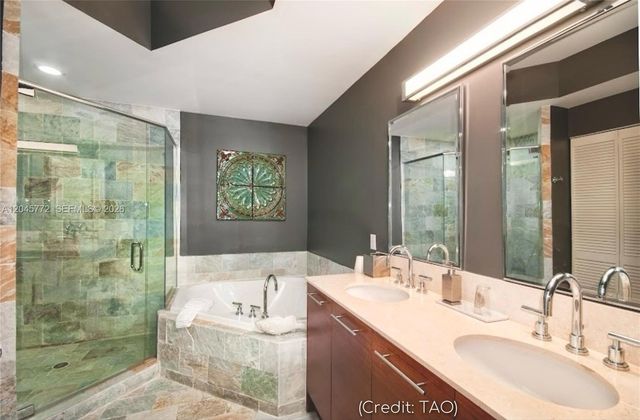 2641 N Flamingo Road 706N, Sunrise, FL 33323