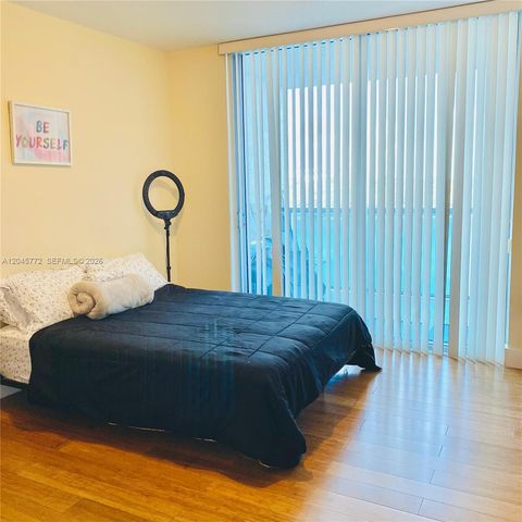 2641 N Flamingo Road 706N, Sunrise, FL 33323