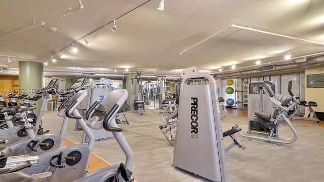 2641 N Flamingo Road 706N, Sunrise, FL 33323