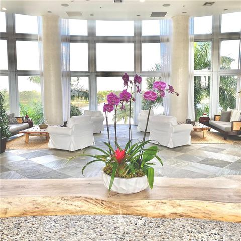 2641 N Flamingo Road 706N, Sunrise, FL 33323