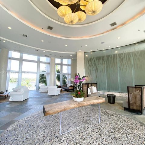 2641 N Flamingo Road 706N, Sunrise, FL 33323