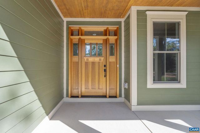 2362 LONICERA WAY, Charlottesville, VA 22911