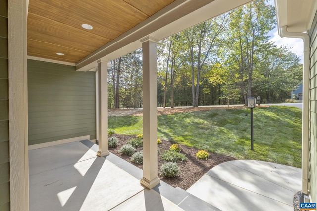 2362 LONICERA WAY, Charlottesville, VA 22911