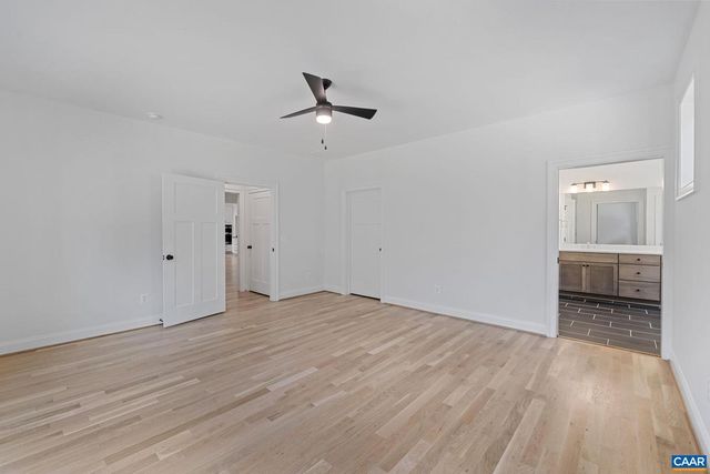 2362 LONICERA WAY, Charlottesville, VA 22911