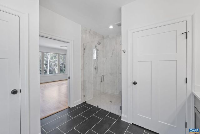 2362 LONICERA WAY, Charlottesville, VA 22911