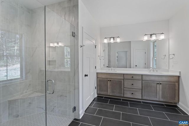 2362 LONICERA WAY, Charlottesville, VA 22911