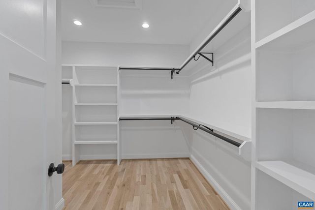 2362 LONICERA WAY, Charlottesville, VA 22911