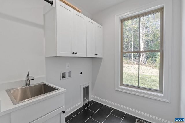 2362 LONICERA WAY, Charlottesville, VA 22911