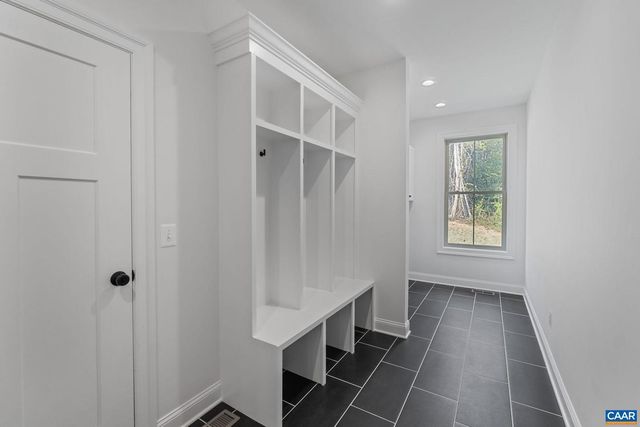 2362 LONICERA WAY, Charlottesville, VA 22911