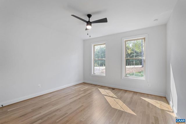 2362 LONICERA WAY, Charlottesville, VA 22911