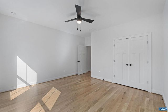 2362 LONICERA WAY, Charlottesville, VA 22911