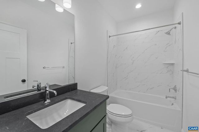 2362 LONICERA WAY, Charlottesville, VA 22911