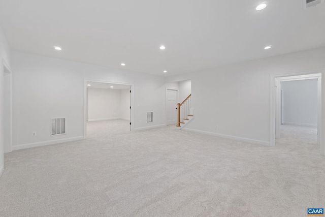 2362 LONICERA WAY, Charlottesville, VA 22911