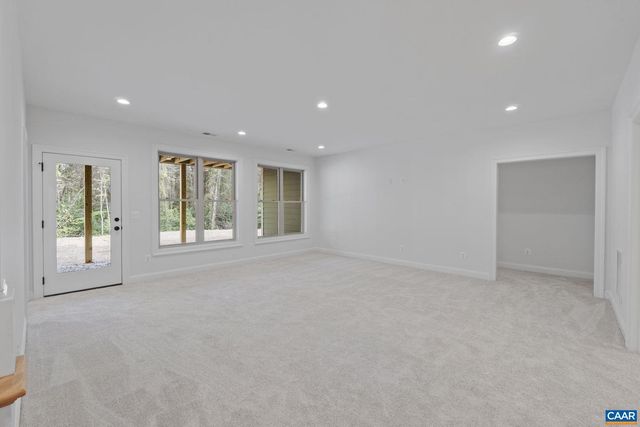 2362 LONICERA WAY, Charlottesville, VA 22911