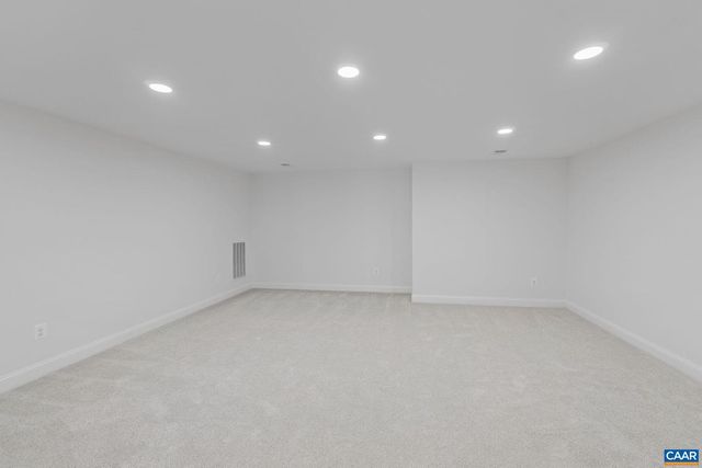 2362 LONICERA WAY, Charlottesville, VA 22911