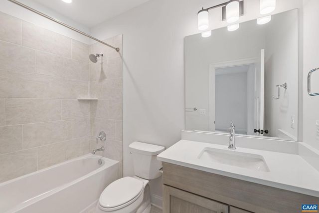 2362 LONICERA WAY, Charlottesville, VA 22911