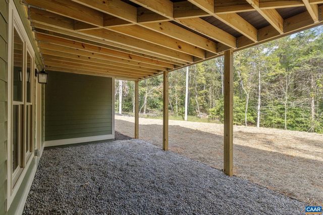 2362 LONICERA WAY, Charlottesville, VA 22911