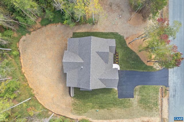 2362 LONICERA WAY, Charlottesville, VA 22911