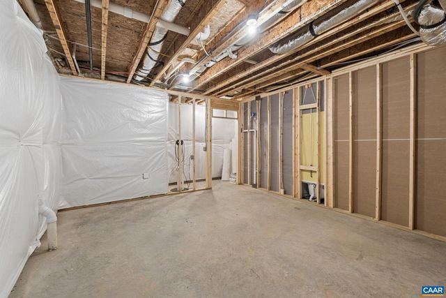 2362 LONICERA WAY, Charlottesville, VA 22911