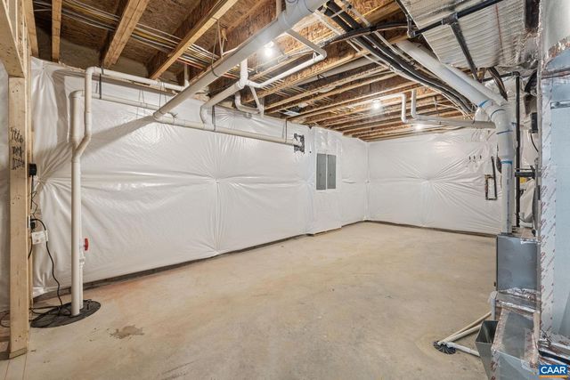 2362 LONICERA WAY, Charlottesville, VA 22911