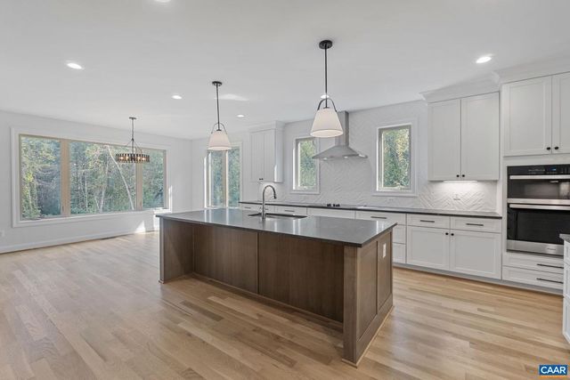 2362 LONICERA WAY, Charlottesville, VA 22911