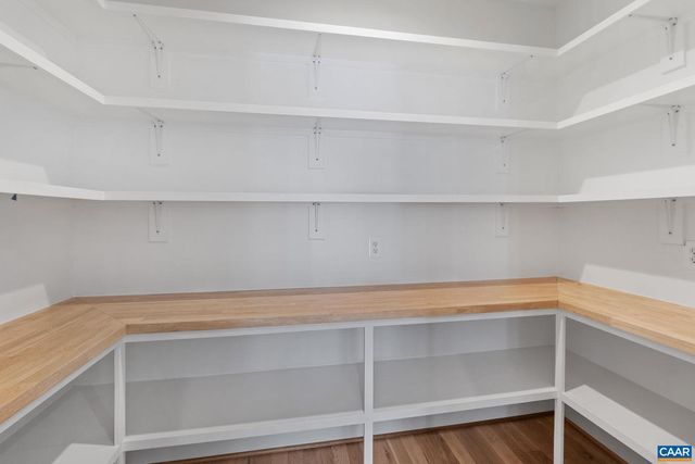 2362 LONICERA WAY, Charlottesville, VA 22911