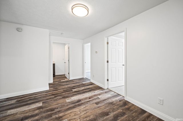 114 E North Street, Remington, IN 47977