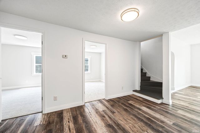 114 E North Street, Remington, IN 47977