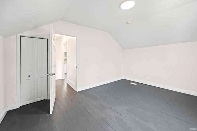 114 E North Street, Remington, IN 47977