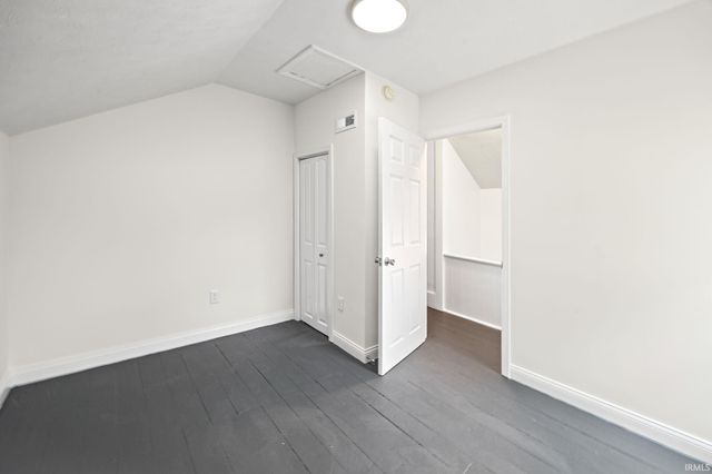 114 E North Street, Remington, IN 47977