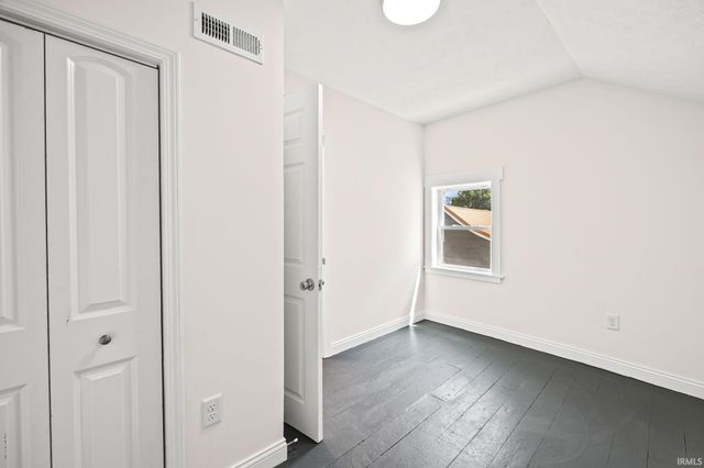 114 E North Street, Remington, IN 47977