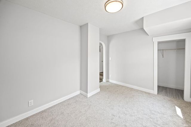 114 E North Street, Remington, IN 47977