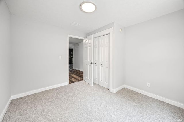 114 E North Street, Remington, IN 47977