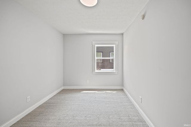 114 E North Street, Remington, IN 47977